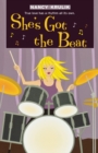 Image for She&#39;s Got the Beat