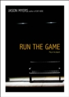 Image for Run the Game