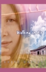 Image for Walking on Air