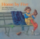 Image for Home By Five