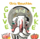 Image for Give and Take