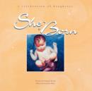 Image for She Is Born