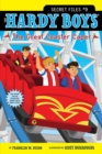 Image for The great coaster caper : #9