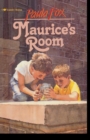 Image for Maurice&#39;s Room
