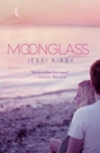 Image for Moonglass