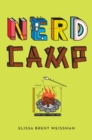 Image for Nerd Camp