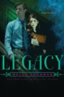 Image for Legacy