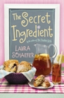 Image for Secret Ingredient