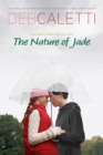 Image for Nature of Jade