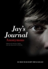 Image for Jay&#39;s Journal