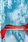 Image for Witchlanders