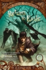 Image for Return to Exile