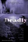 Image for Deadly