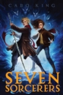 Image for Seven Sorcerers