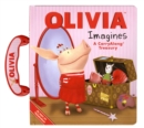 Image for OLIVIA Imagines
