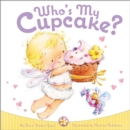 Image for Who&#39;s My Cupcake?