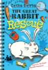 Image for The Great Rabbit Rescue