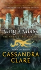 Image for City of Glass
