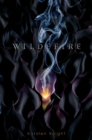 Image for Wildefire