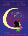 Image for Over the Moon