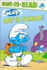 Image for Off to School!