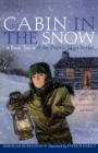 Image for Cabin in the snow : bk. 2
