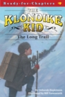 Image for Long Trail