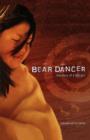 Image for Bear Dancer : The Story of a Ute Girl