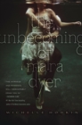 Image for The Unbecoming of Mara Dyer