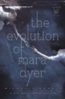 Image for The Evolution of Mara Dyer