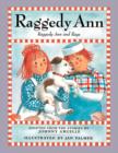 Image for Raggedy Ann and Rags