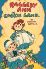 Image for Raggedy Ann in Cookie Land