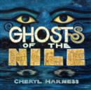 Image for Ghosts of the Nile