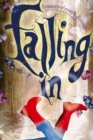 Image for Falling In