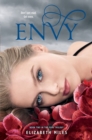 Image for Envy