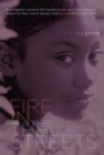Image for Fire in the Streets