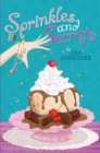 Image for Sprinkles and Secrets