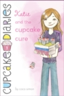 Image for Katie and the Cupcake Cure