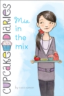 Image for Mia in the Mix