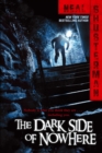 Image for Dark Side of Nowhere