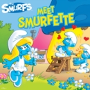 Image for Meet Smurfette