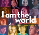 Image for I Am the World