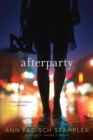 Image for Afterparty