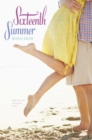 Image for Sixteenth Summer