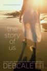 Image for The Story of Us