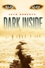 Image for Dark Inside