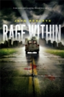 Image for Rage Within