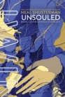 Image for UnSouled