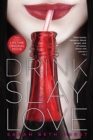 Image for Drink, Slay, Love