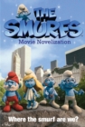 Image for The Smurfs Movie Novelization